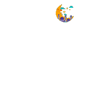 Wearefeels Sticker by feels