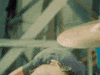 Gwen Stefani Dont Speak GIF by No Doubt