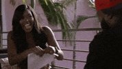 soul food family GIF by WE tv