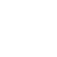 Crossfit Bar Muscle Up Sticker by Gladius Equipment