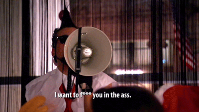 real housewives television GIF by RealityTVGIFs