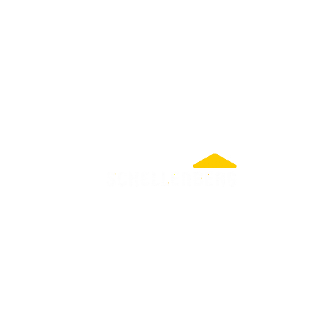 Animation Logo Sticker by Alfred Schellenberg GmbH