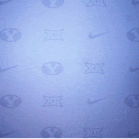 Sanders Byu Baseball GIF by BYU Cougars