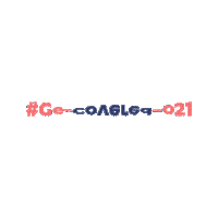 GetCovered2021 covid covid-19 safety stay safe Sticker