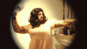 Aggressive Records Sickmode GIF by AR GANG