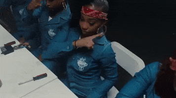 Kinda Love GIF by TeaMarrr