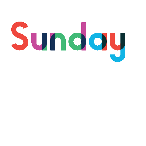 Running Sticker by Second Sole Akrun