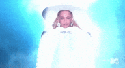 GIF by 2020 MTV Video Music Awards