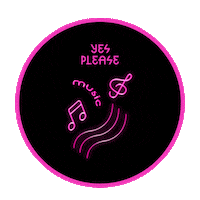 palacemanila yes drink beer ball Sticker