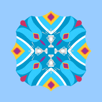 happy diwali GIF by #XPAXEmoji&GiF