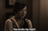 s reactions discussion GIF