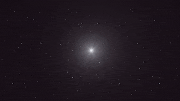 starvin marvin title GIF by South Park 
