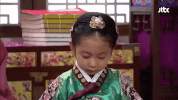 sorry GIF