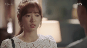 doctors GIF