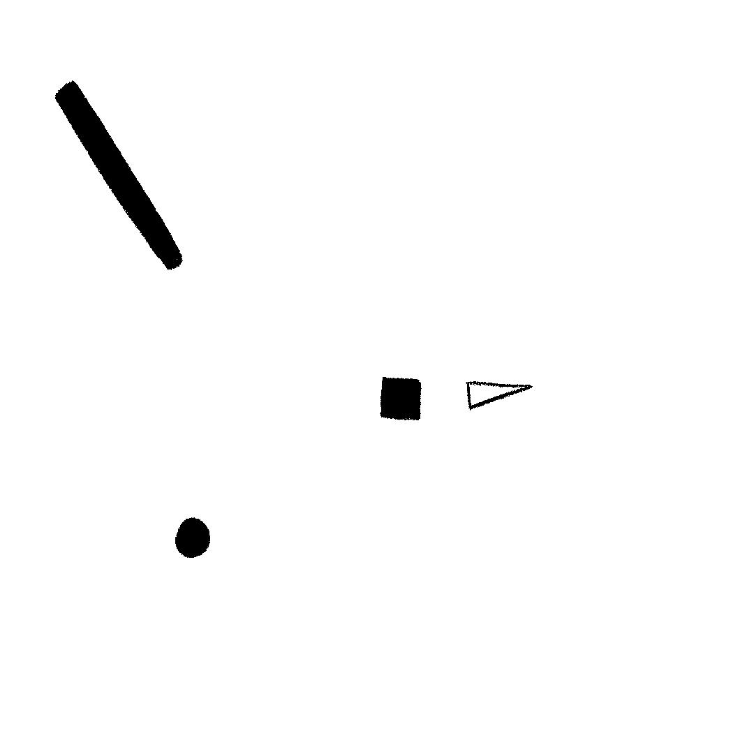 animation what GIF by Rafael