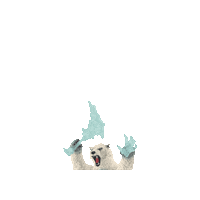 Fun Love Sticker by Schleich Inc.