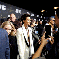 premiere lionsgate GIF by John Wick: Chapter 2