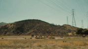 foxtv GIF by The Last Man On Earth