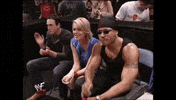 Ll Cool J GIF