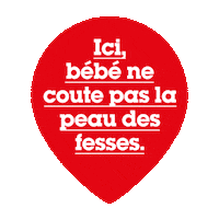 Food Diner Sticker by E.Leclerc