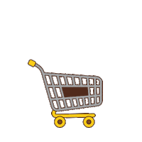 쓱데이1031 Sticker by 쓱데이