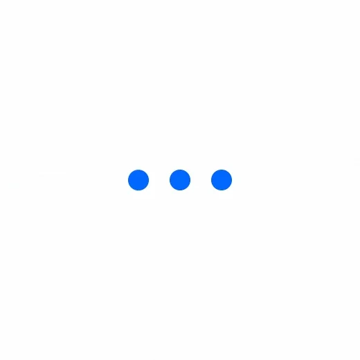 Chatbot Logo