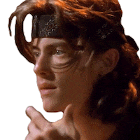 Music Video Sticker by Aerosmith