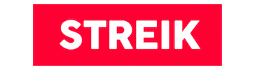 Gewerkschaft Nachrichten Sticker by Linz News