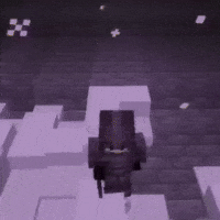 Morteuxdevil GIF