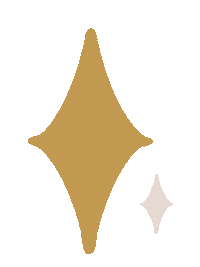 Sparkle Sticker by morethanthereel