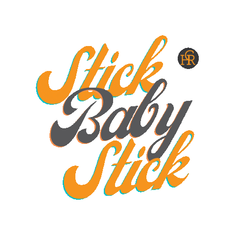 chrnewyork giphygifmaker Sticker