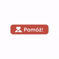 SzczytnyCel pomoc pomagam pomaganie szczytnycel GIF