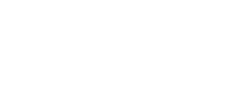 Engagment Ring Sticker by Disney Jewels Collection