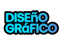 Graphic Sticker by diegomuller.com.ar
