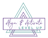 emilyaarons energy spiritual emily spirituality Sticker