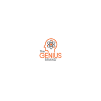 Thegeniusbrand workout exercise wellness athlete Sticker