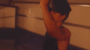behind the scenes GIF by 5 Seconds of Summer