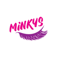 Dance Love Sticker by Minkys