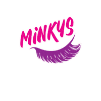 Dance Love Sticker by Minkys