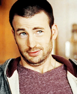 anthony mackie GIF