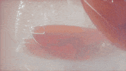 Music Video Animation GIF by Orrin