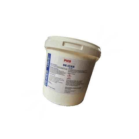 Sticker by PICS_UK_Ltd