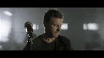 live music GIF by Dierks Bentley