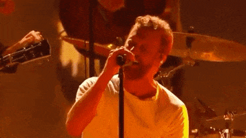 dierks bentley cma awards GIF by The 52nd Annual CMA Awards