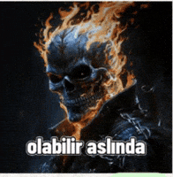 Emirhannahka  GIF