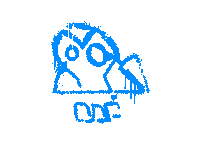 Jinx Lol Sticker by leagueoflegendskorea