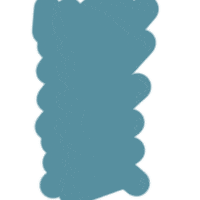 sqoop surprise reveal enschede onthulling Sticker