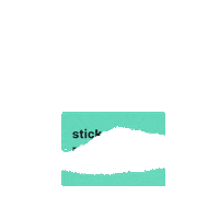 mvstdotco mvst Sticker