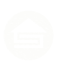 Fun Team Sticker by Supreme Lending