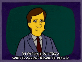 season 5 GIF